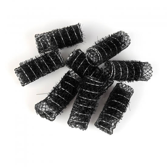 Hair Rollers